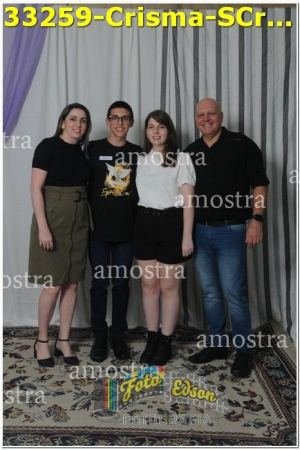 33259-Crisma-SCruz-30-11-2024