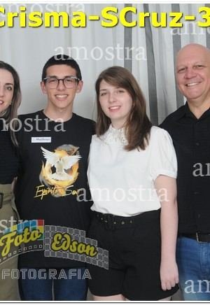 33260-Crisma-SCruz-30-11-2024