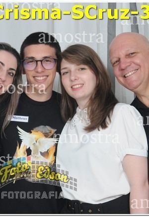 33261-Crisma-SCruz-30-11-2024