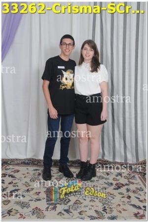 33262-Crisma-SCruz-30-11-2024