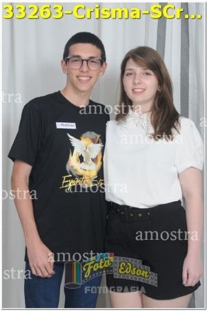 33263-Crisma-SCruz-30-11-2024