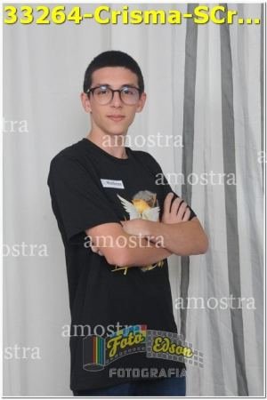 33264-Crisma-SCruz-30-11-2024