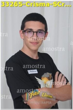 33265-Crisma-SCruz-30-11-2024