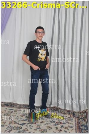 33266-Crisma-SCruz-30-11-2024
