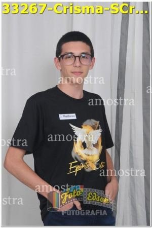 33267-Crisma-SCruz-30-11-2024
