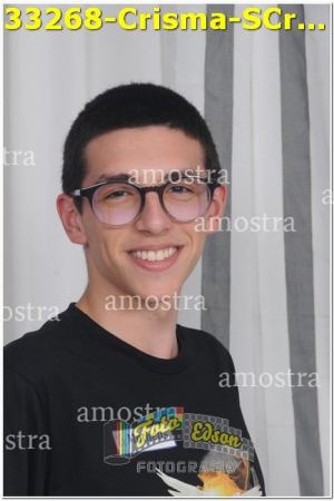 33268-Crisma-SCruz-30-11-2024