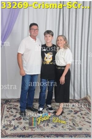 33269-Crisma-SCruz-30-11-2024