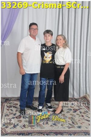33269-Crisma-SCruz-30-11-2024