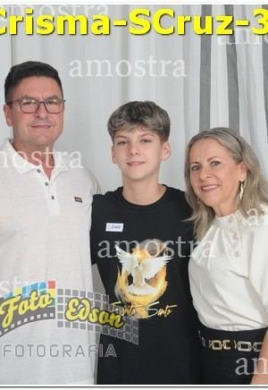 33270-Crisma-SCruz-30-11-2024