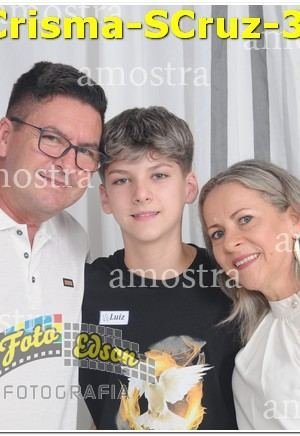 33271-Crisma-SCruz-30-11-2024