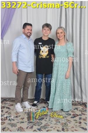 33272-Crisma-SCruz-30-11-2024