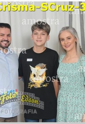 33273-Crisma-SCruz-30-11-2024