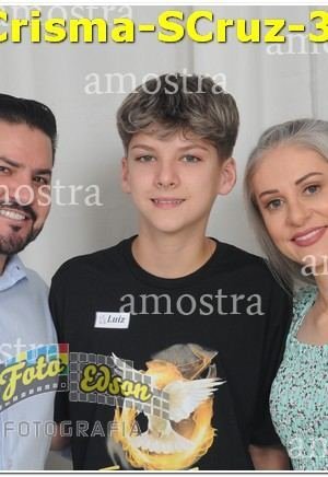 33274-Crisma-SCruz-30-11-2024