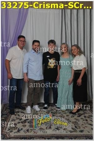 33275-Crisma-SCruz-30-11-2024