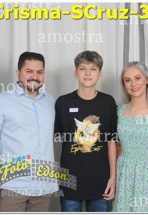 33276-Crisma-SCruz-30-11-2024