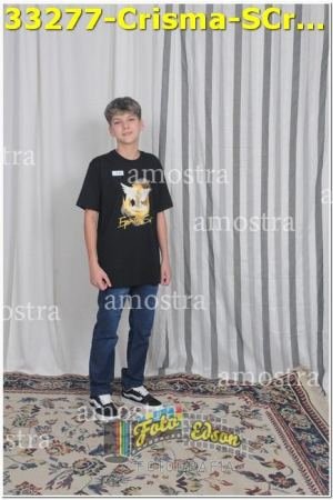 33277-Crisma-SCruz-30-11-2024