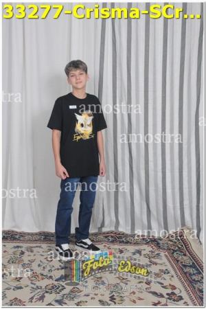 33277-Crisma-SCruz-30-11-2024