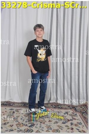 33278-Crisma-SCruz-30-11-2024