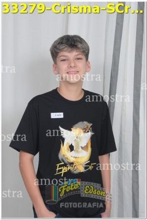33279-Crisma-SCruz-30-11-2024