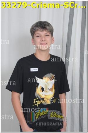 33279-Crisma-SCruz-30-11-2024