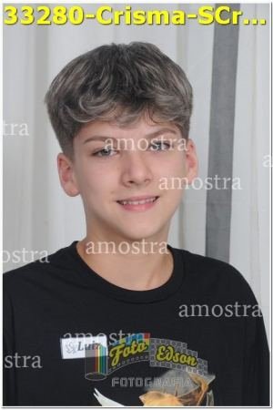 33280-Crisma-SCruz-30-11-2024