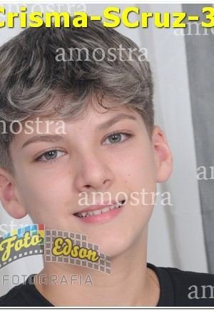 33281-Crisma-SCruz-30-11-2024