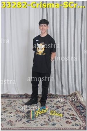 33282-Crisma-SCruz-30-11-2024