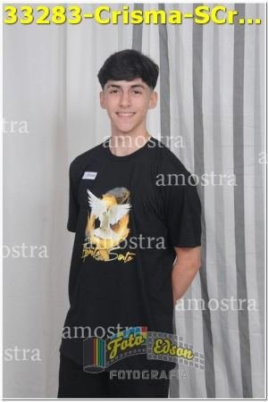33283-Crisma-SCruz-30-11-2024