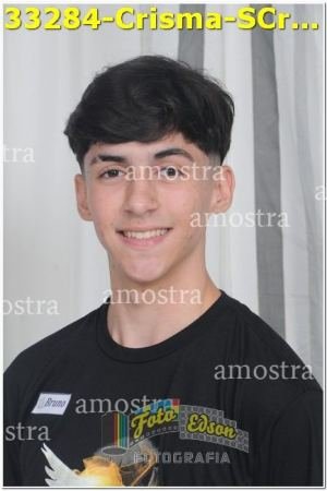 33284-Crisma-SCruz-30-11-2024