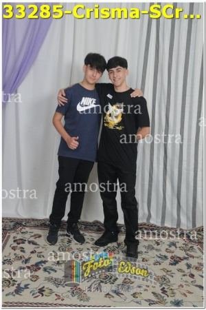 33285-Crisma-SCruz-30-11-2024