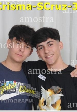 33286-Crisma-SCruz-30-11-2024