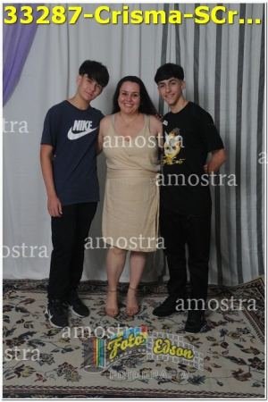 33287-Crisma-SCruz-30-11-2024