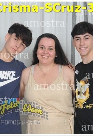 33288-Crisma-SCruz-30-11-2024