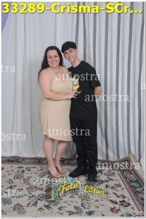 33289-Crisma-SCruz-30-11-2024