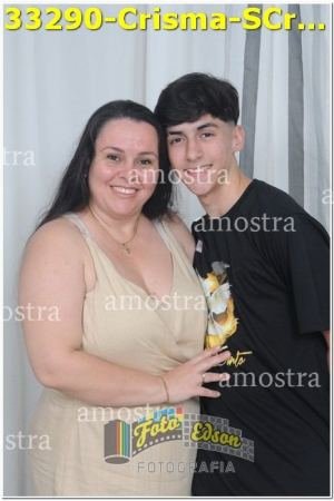 33290-Crisma-SCruz-30-11-2024
