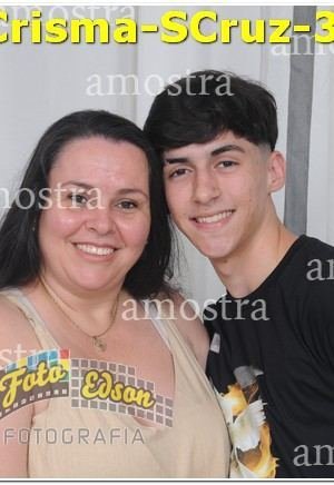 33291-Crisma-SCruz-30-11-2024