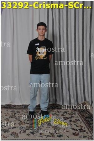 33292-Crisma-SCruz-30-11-2024