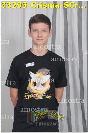 33293-Crisma-SCruz-30-11-2024