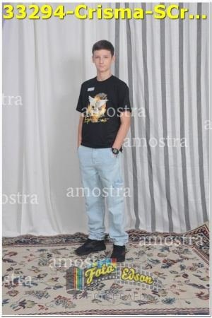 33294-Crisma-SCruz-30-11-2024