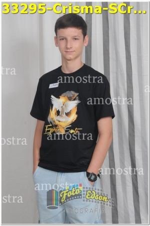 33295-Crisma-SCruz-30-11-2024