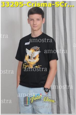 33295-Crisma-SCruz-30-11-2024