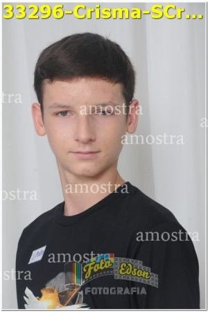 33296-Crisma-SCruz-30-11-2024