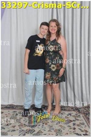 33297-Crisma-SCruz-30-11-2024