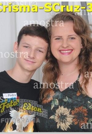 33298-Crisma-SCruz-30-11-2024