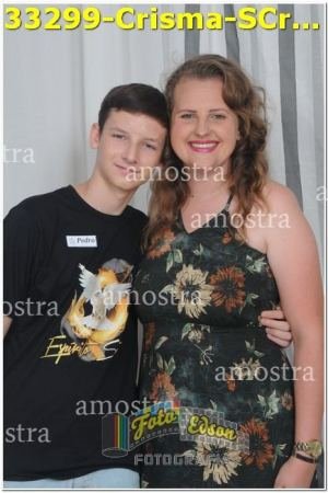 33299-Crisma-SCruz-30-11-2024