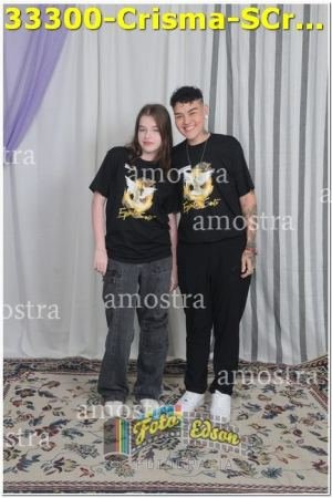33300-Crisma-SCruz-30-11-2024