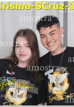 33302-Crisma-SCruz-30-11-2024