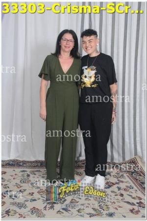 33303-Crisma-SCruz-30-11-2024