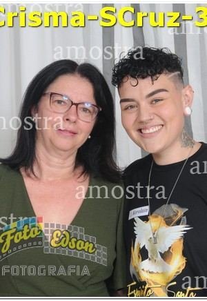 33304-Crisma-SCruz-30-11-2024