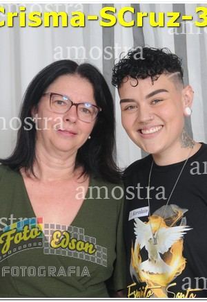 33304-Crisma-SCruz-30-11-2024
